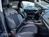 Renault Kadjar 1.5 dCi XMOD