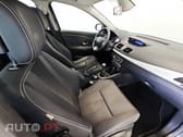 Renault Mégane Sport Tourer 1.5 dCi Dynamique SS