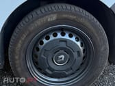 Renault Express Confort