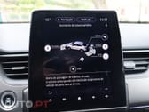Renault Arkana 1.6 E-Tech Full Hibrid Intens