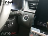 Renault Captur Techno Tce 90