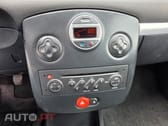 Renault Clio Sport Tourer 1.5 dCi Dynamique S