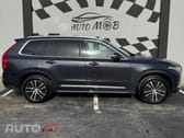 Volvo XC90 2.0 T8 PHEV Inscription Expression AWD