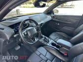 DS DS3 Crossback E-Tense Grand Chic