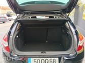 Citroen C4 1.6 HDi Business Airdream