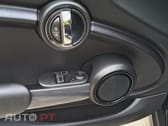 MINI Cooper Cooper One 1.6