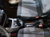 Citroen C3 1.2 PureTech Feel