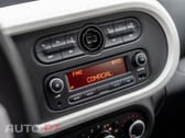 Renault Twingo 1.0 SCe Night&Day