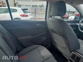 Volkswagen Golf 1.5 TSI Style
