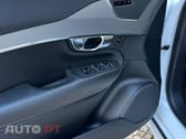 Volvo XC90 2.0 D4 Inscription