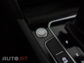 Volkswagen Passat Variant 2.0 TDI Business DSG