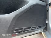 Volkswagen Golf Variant 1.0 TSI CONFORTLINE