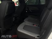 Citroen C4 SpaceTourer 1.5 BlueHDi Feel Business