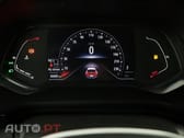 Renault Captur Captur 1.0 TCe Techno Bi-Fuel
