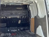Ford Transit Connect 1.5 TDCi 230 L2 Trend Aut.