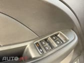 MG ZS EV Luxury