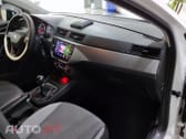Seat Ibiza 1.0 EcoTSI FR