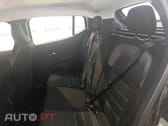 Dacia Sandero 1.0 ECO-G Journey Bi-Fuel
