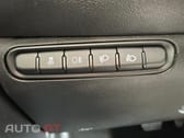Fiat 500e 42kWh