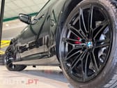 BMW M2 Auto M