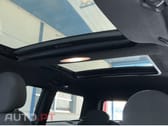 MINI Clubman Cooper