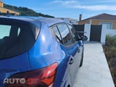 Dacia Sandero Essential Bi-Fuel