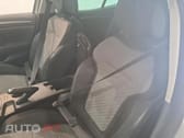 Renault Mégane 1.5 Blue dCi Limited