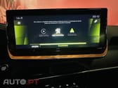 Peugeot 2008 1.2 PureTech Allure Pack