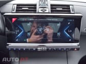 DS DS7 Crossback E-Tense Opera EAT8 300cv
