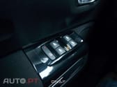 Citroen C3 1.2 Pure Tech Shine J17"
