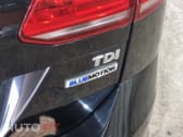 Volkswagen Golf Variant 1.6 TDi BlueMotion Confortline