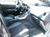 Peugeot 3008 1.6 BlueHDI SPORT 120 cv