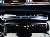 Mercedes-Benz EQC 400 4Matic Service+ Electric Art