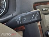 Skoda Octavia Break 1.6 TDi Elegance DSG