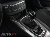 Peugeot 308 SW 1.5 BlueHDi Allure