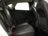 Renault Captur Captur 1.0 TCe Techno Bi-Fuel