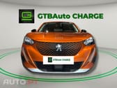 Peugeot E-2008 I.V.A DEDUTIVEL Active Business