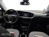 Opel Mokka-E 50 kWh Elegance