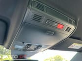 Volkswagen Golf 1.4 GTE Plug-in