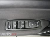 Renault Mégane Sport Tourer 1.3 TCe Limited EDC