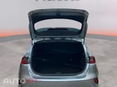 Kia Ceed 1.0 T-GDI GT Line