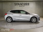 Seat Ibiza 1.0 TSI FR