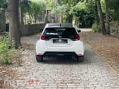 Toyota GR Yaris c/ High-Performance-Pack