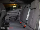 Peugeot 2008 1.2 PureTech Active Pack