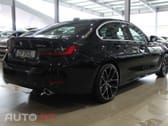 BMW 330 Advantage Look M Sport