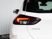Opel Corsa 1.2 Business