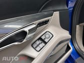Porsche 911 Carrera 2 S PDK