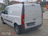 Mercedes-Benz Citan 111 CDi/27