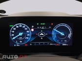Kia Niro Inspiration I.V.A DEDUTIVEL 