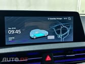 Kia EV6 Air Design Tech